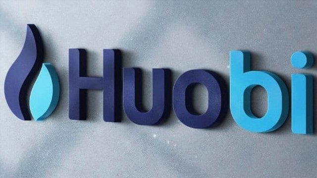 Huobi news .jpg