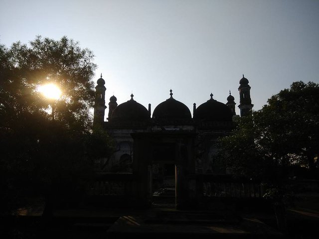 Mati jheel murshidabad.jpg