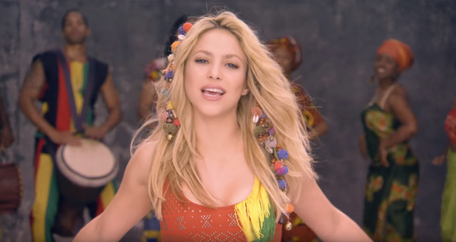 shakira-waka-waka.png