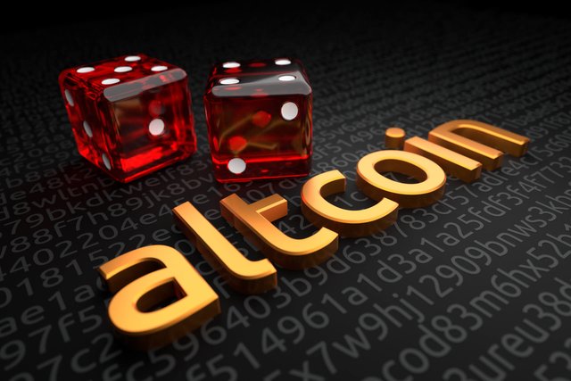 altcoin-risk-dice-roll-wo.jpg