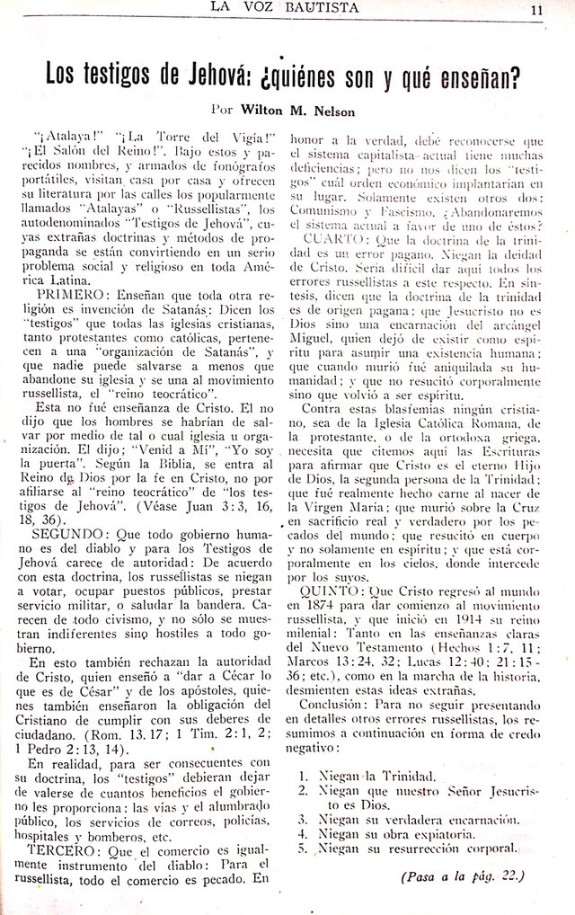 La Voz Bautista - Mayo 1950_11.jpg