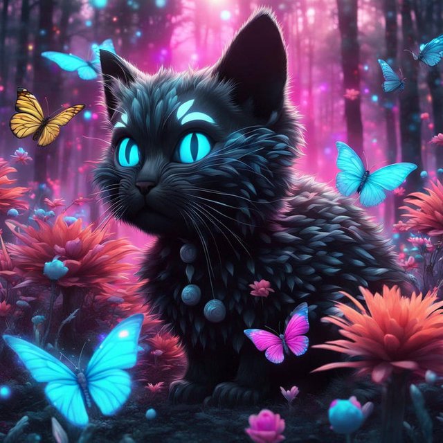 litlle_disney_kitty_black_fluffy_cute_in_a_hyper_s_by_luckykeli_dh8bwr1-414w-2x.jpg