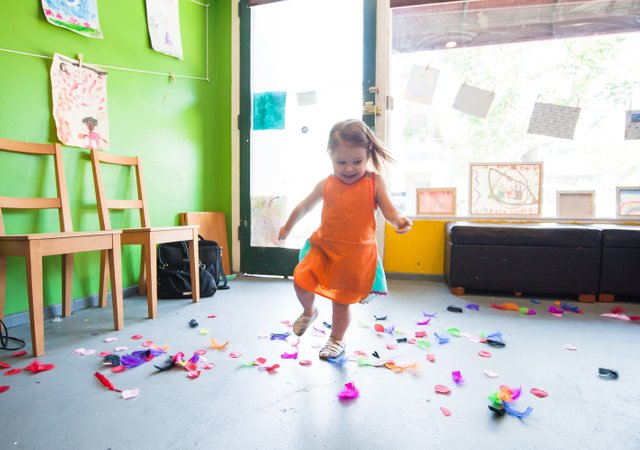 Kids-To-Spend-More-Time-Playing-Outdoors_3.jpg