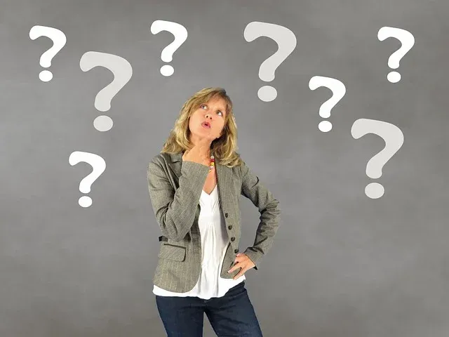 woman-687560_640.webp