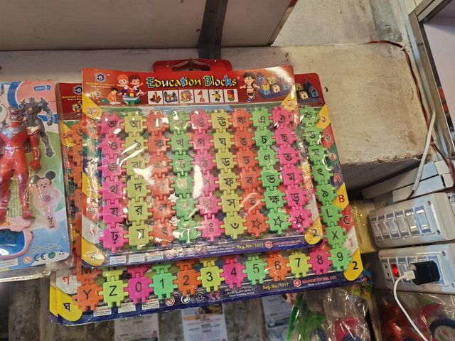 1000049137.jpg