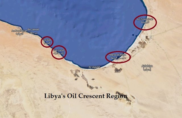 oilports-libyaobserver.jpg