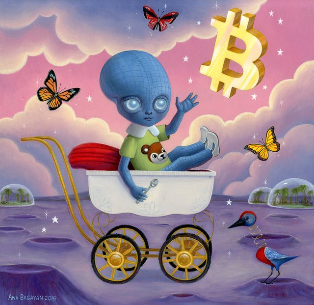 BitcoinBabyBlues1200px.jpg