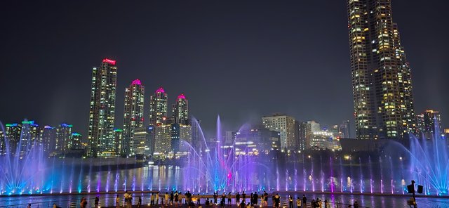 KakaoTalk_20250811_142730283_19.jpg
