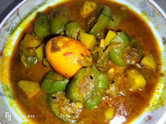 IMG20250717122104.jpg