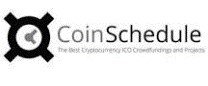 ICOS1 4 CoinSchedule.jpg
