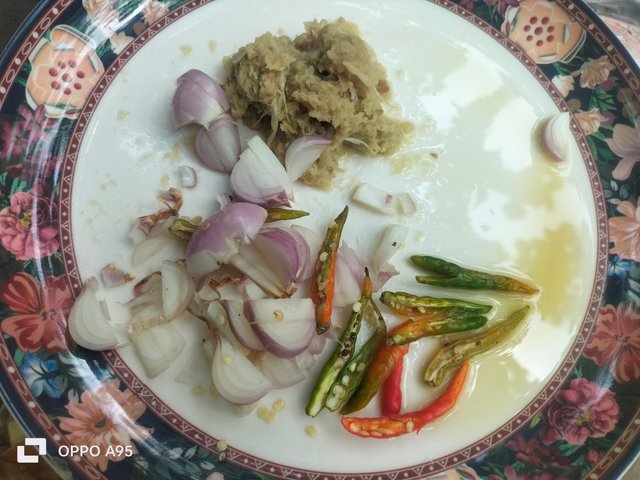 IMG20250610104707.jpg