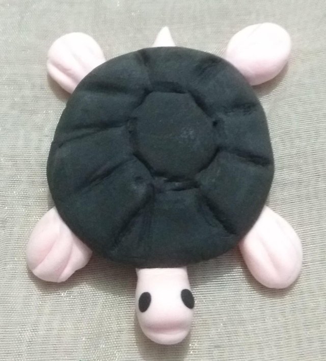 d4.jpg