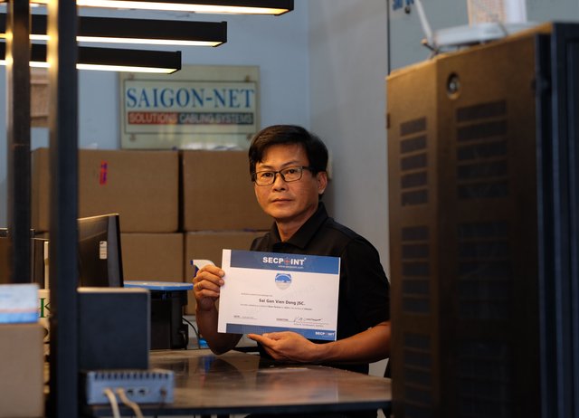 SecPoint-Partner-Saigon-Net-Vietnam.jpg