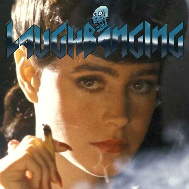LaughbangingPodcast466 - Músicas IA para o Laughbanging.jpg