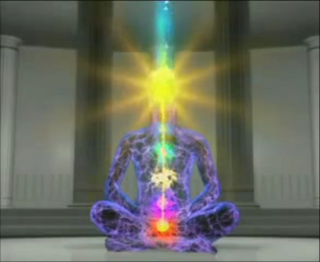 Third eye activation - YouTube.mp4_000176880.png