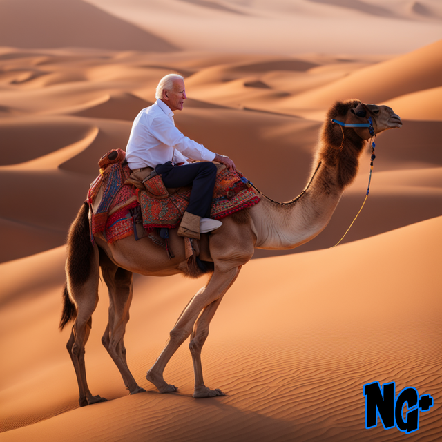 1279_Biden_Desert_Vacation_Nathan_Graham_7.png