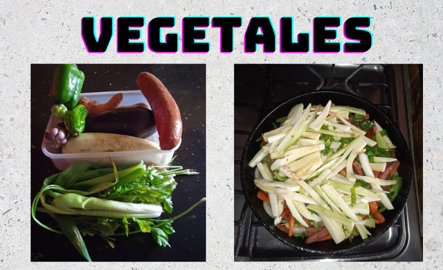 vegetales.png