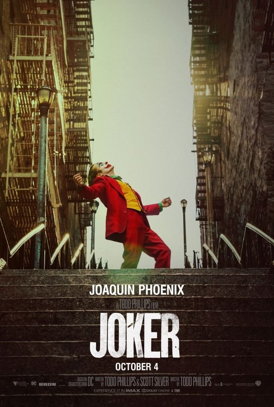 Joker poster 2.jpg