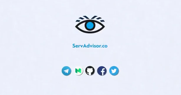 servadvisor.PNG