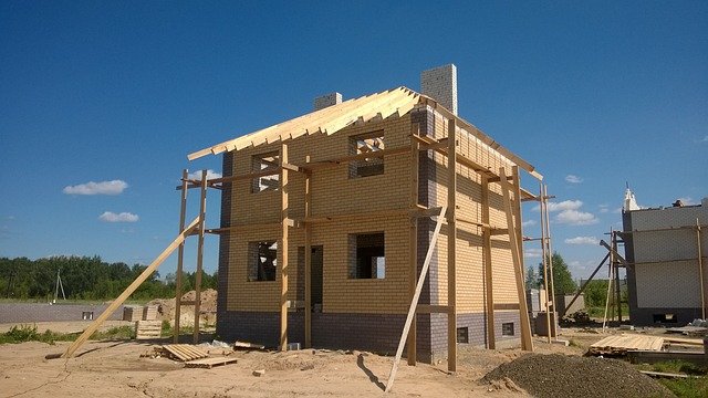 construction-1599629_640.jpg