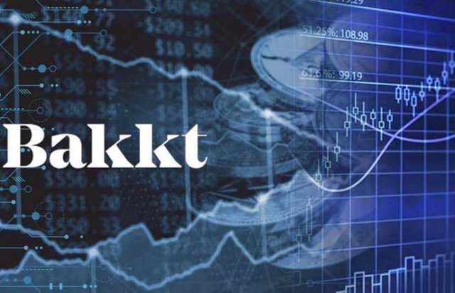 Bakkt-Trading-Platform-could-Spark-Institutional-Interest-696x449.jpg