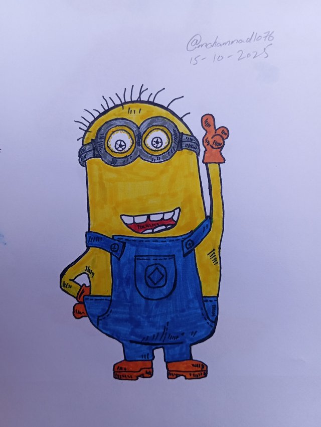 1000114370.jpg