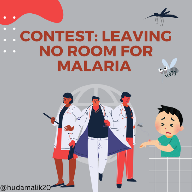 Gray and Red Creative Illustration World Malaria Day Celebration Instagram _20240608_224248_0000.png