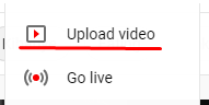 uploadvideo-youtube.png