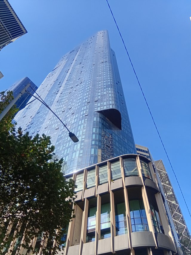 20250503_113430.jpg