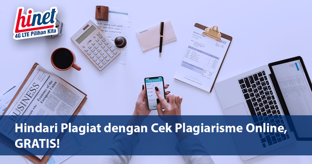 Hindari-Plagiat-dengan-Cek-Plagiarisme-Online-GRATIS.png