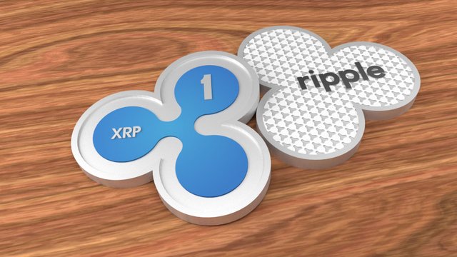 Ripple-XRP-Bitcoinist.jpeg