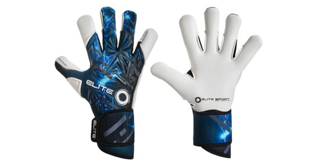 football gloves (2).png