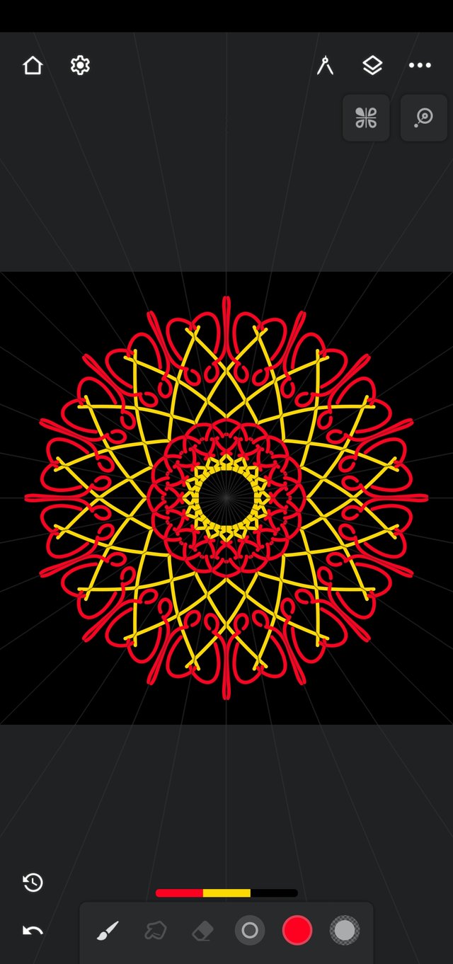Screenshot_20250306_204908_Infinite Painter.jpg