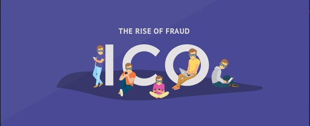 ico fraud.jpg