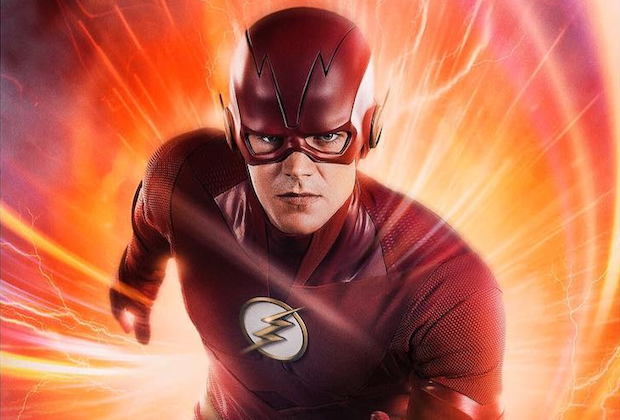 flash-costume-new-season-5.png