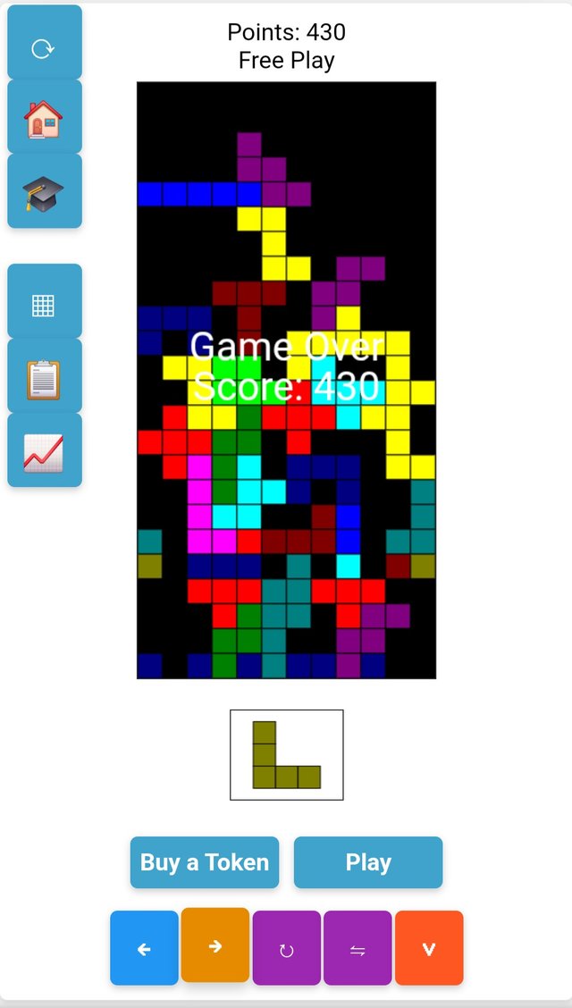Screenshot_20250912_210606_Chrome.jpg