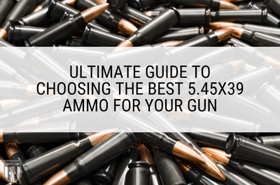 best-545x39-ammo-for-your-gun-hero-image.png