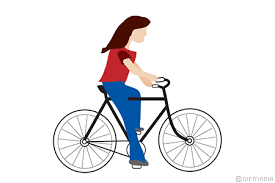 girl bici.png