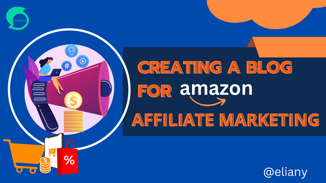 Creating a Blog for Amazon Affiliate Marketing__20241031_211133_0000.png