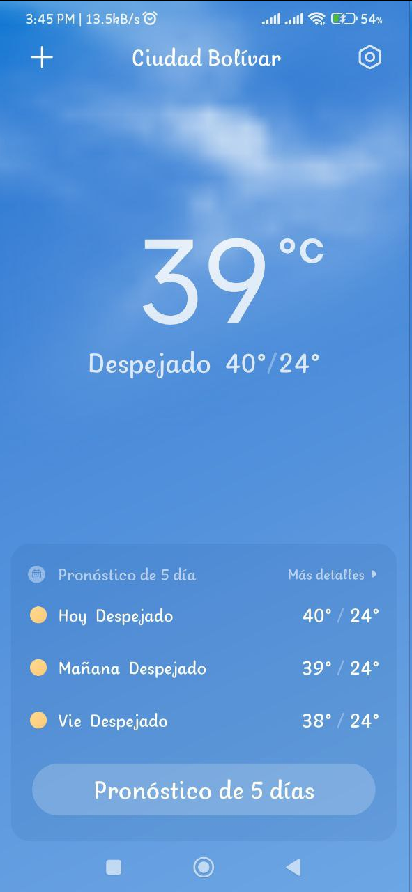 imagen.png