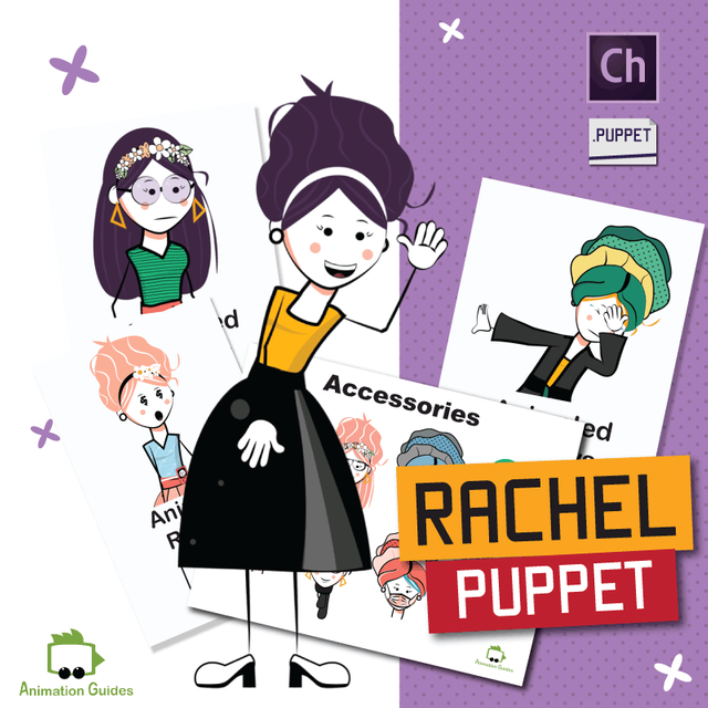 Rachel-Stylish-stick-puppet-for-adobe-character-animator.png