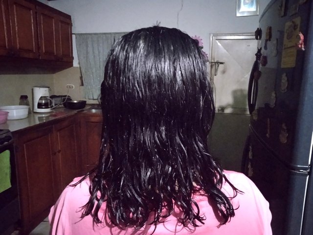 IMG_20210224_212522 (Comprimida).jpg