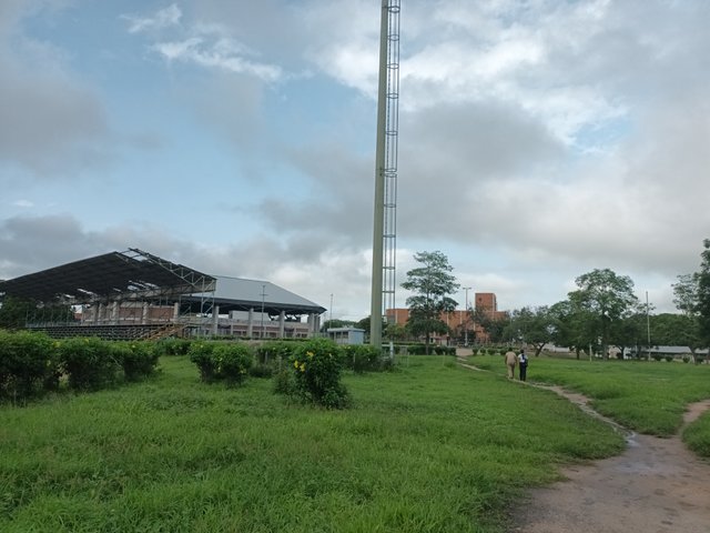 20250706_085422.jpg