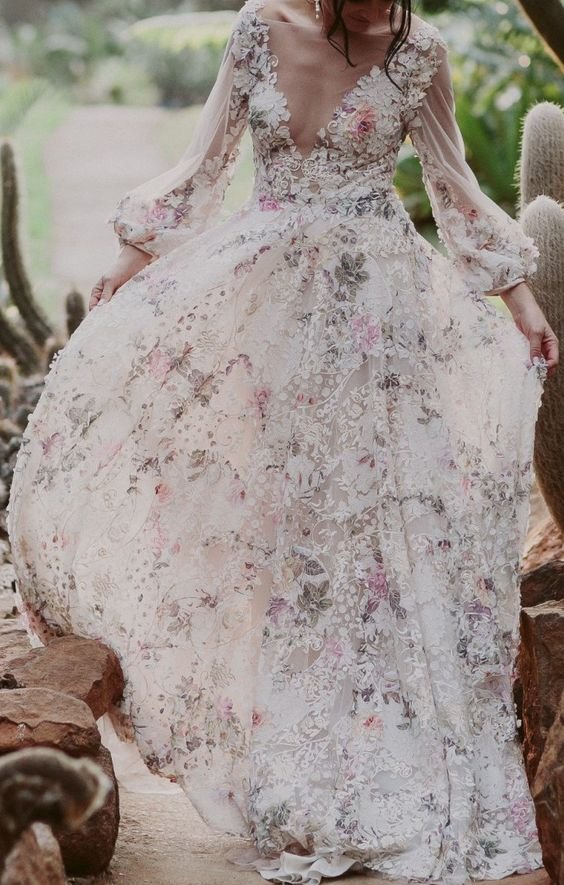 floral print wedding dress.jpg