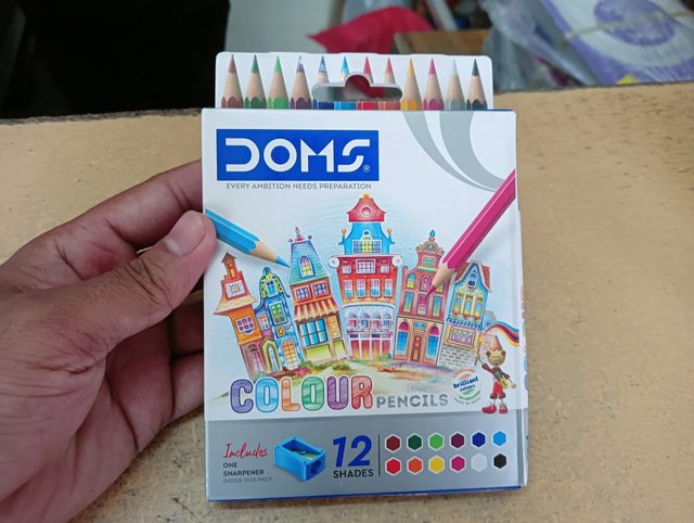 IMG20250812171429.jpg