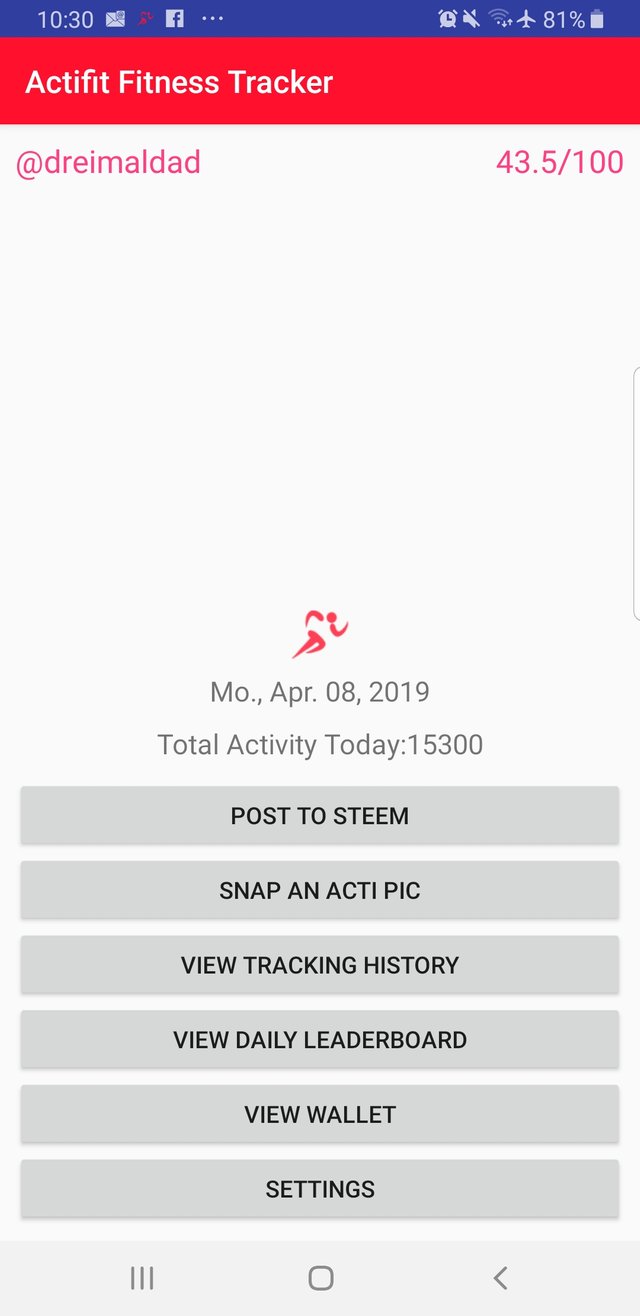 Screenshot_20190408-103058_Actifit Fitness Tracker.jpg
