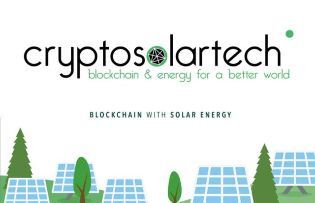 cryptosolartech-696x449.jpg