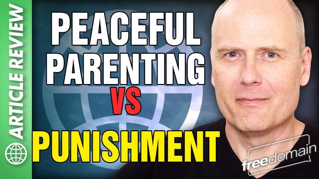 FDR_5637_peaceful_parenting_vs_punish.jpg