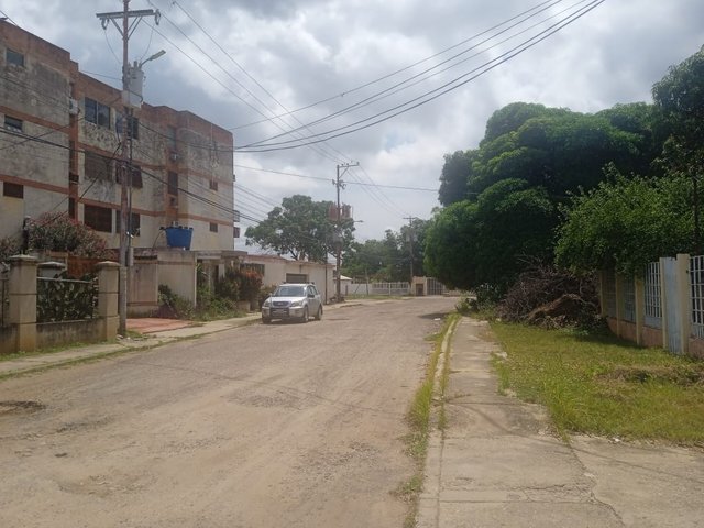 IMG-20250801-WA0011.jpg