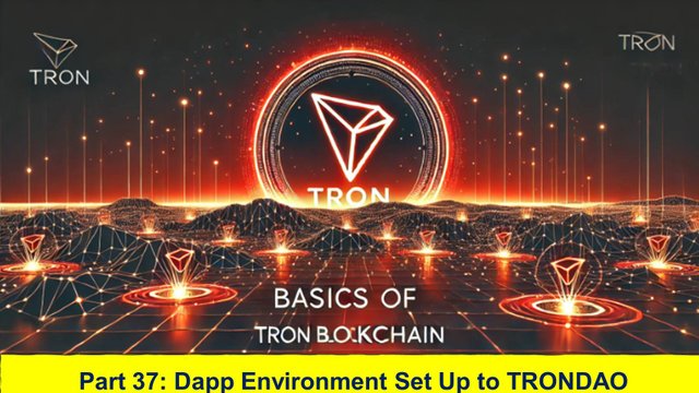 Tron Thumbnail.jpg